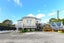170 Titirangi Road, New Lynn, Auckland - Carousel 3