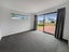 75 Hardingstone Drive, Rolleston, Rolleston - Carousel 11