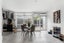 25F Eltham Road, Kohimarama, Auckland - Carousel 11
