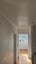 42A Mandalay Terrace, Khandallah, Wellington - Carousel 4