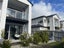 14 Atalanta Way, Beachlands, Auckland - Carousel 23