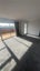 24 Kelvin Road, Maraenui, Napier - Carousel 3
