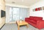 1210/171 Queen Street, Auckland Central, Auckland - Carousel 10