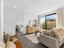 5/32 Allard Street, Edgeware, Christchurch - Carousel 5