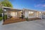 3/6 Trafalgar Road, Milford, Auckland - Carousel 20
