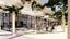 7 Upton Lane, Berryfields, Richmond - Carousel 4
