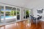 17 King George Avenue, Epsom, Auckland - Carousel 10