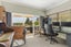 782 Remuera Road, Remuera, Auckland - Carousel 10