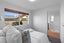 8/26 Meadow Street, Papanui, Christchurch - Carousel 10