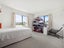 67 Manston Road, Mangere, Auckland - Carousel 10