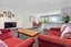 149C Glengarry Road, Glen Eden, Auckland - Carousel 11
