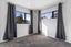 2A Melleray Place, Randwick Park, Auckland - Carousel 5