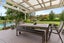 1215 Pleasant Point-Cave Highway, Pleasant Point - Carousel 2