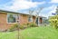 33A Hills Street, Kaiapoi, Kaiapoi - Carousel 1