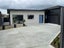 10 Maitland Street, Strathern, Invercargill - Carousel 8