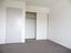 61C Antigua Street, Addington, Christchurch - Carousel 6