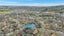 14 Malahide Drive, Flat Bush, Auckland - Carousel 50