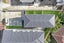 1B Clayton Avenue, Otara, Auckland - Carousel 9