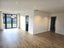 21 Alva Glen Place, Pyes Pa, Tauranga - Carousel 5