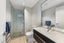 505/8 Nugent Street, Grafton, Auckland - Carousel 10
