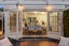 108 Clyde Road, Ilam, Christchurch - Carousel 29