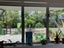 1/26 Aroha Avenue, Sandringham, Auckland - Carousel 7