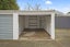 4/121 Huxley Street, Sydenham, Christchurch - Carousel 15