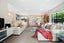 2/16 Brook Street, Milford, Auckland - Carousel 5