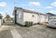 39 Tyrone Street, Otara, Auckland - Carousel 13