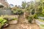 11 Liardet Street, Vogeltown, Wellington - Carousel 23
