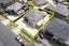 19 Pukaki Road, Mangere, Auckland - Carousel 2