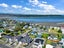 8 Roore Street, Foxton Beach, Foxton - Carousel 50