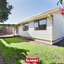 2/14 Palm Avenue, Stoke, Nelson - Carousel 13