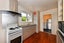 370 Clyde Road, Bryndwr, Christchurch - Carousel 6