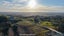 0 Ponga Road, Opaheke, Papakura - Carousel 3