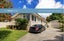 21 South Lynn Road, Titirangi, Auckland - Carousel 1