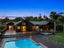 96 Pebble Brook Road, Silverdale - Carousel 1