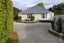 5 Norglen Lane, Riverhead, Riverhead - Carousel 6