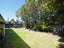 204 Layard Street, Windsor, Invercargill - Carousel 15