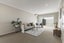 16 Whale Road, Mount Wellington, Auckland City, Auckland - Carousel 3