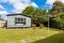 10 Sunningvale Lane, Ilam, Christchurch - Carousel 16
