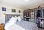 2 Neva Street, Invercargill - Carousel 9