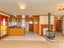 23 Painua Road, Hokio Beach, Levin - Carousel 6