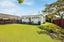 661 Ferry Road, Woolston, Christchurch - Carousel 1