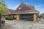 1 Kipling Avenue, Epsom, Auckland - Carousel 1