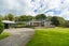 1633 State Highway 3, Awahuri, Palmerston North - Carousel 2