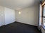 8 Rowley Avenue, Hoon Hay, Christchurch - Carousel 14