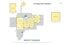 67 Gregory Road, Henderson - Carousel 15
