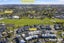 8 Te Nohotu Road, Glen Innes, Auckland - Carousel 19