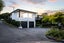 7 Freeman Street, Mount Pleasant, Christchurch - Carousel 23